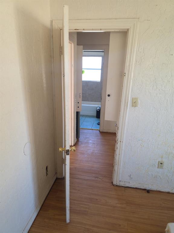 215 E Spruce Avenue Property Photo 13