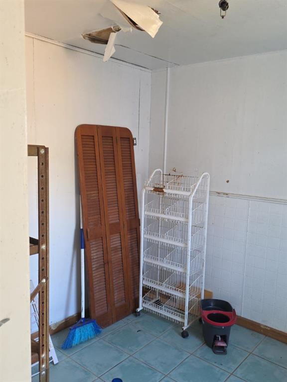 215 E Spruce Avenue Property Photo 14