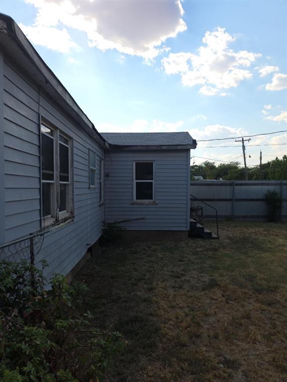 215 E Spruce Avenue Property Photo 16