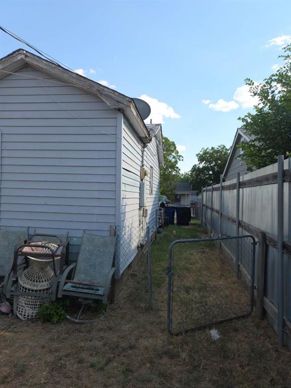 215 E Spruce Avenue Property Photo 19