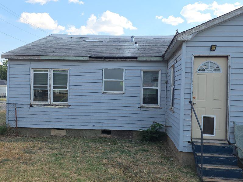 215 E Spruce Avenue Property Photo 20