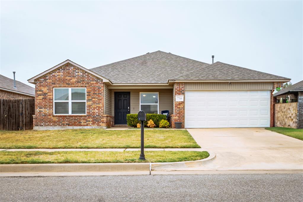 7709 Percheron Road Property Photo 1