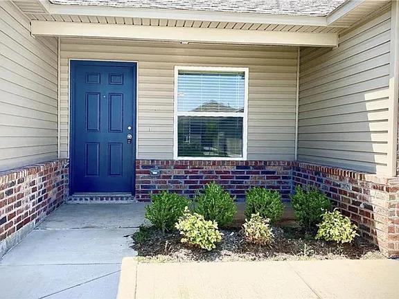 7709 Percheron Road Property Photo 2