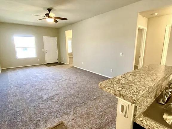 7709 Percheron Road Property Photo 6