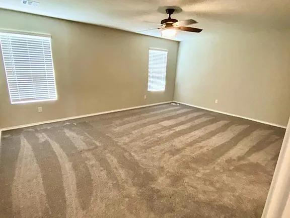 7709 Percheron Road Property Photo 7