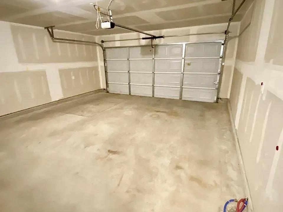 7709 Percheron Road Property Photo 10