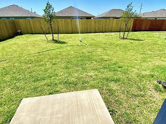 7709 Percheron Road Property Photo 11