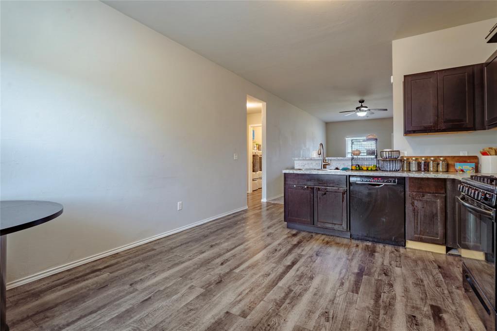7709 Percheron Road Property Photo 11