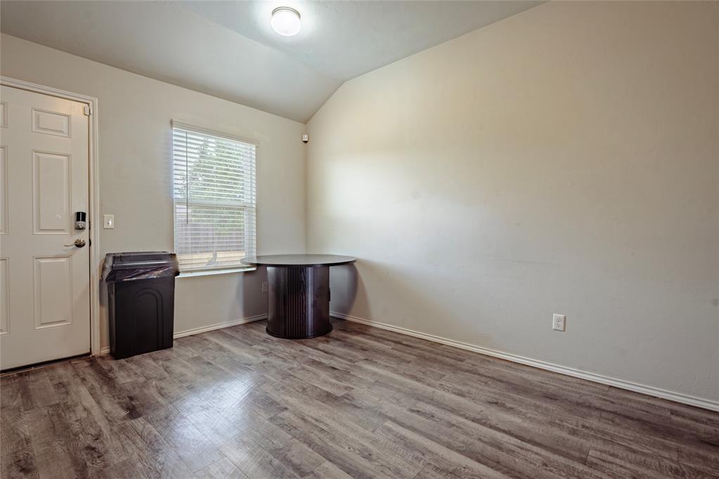 7709 Percheron Road Property Photo 12