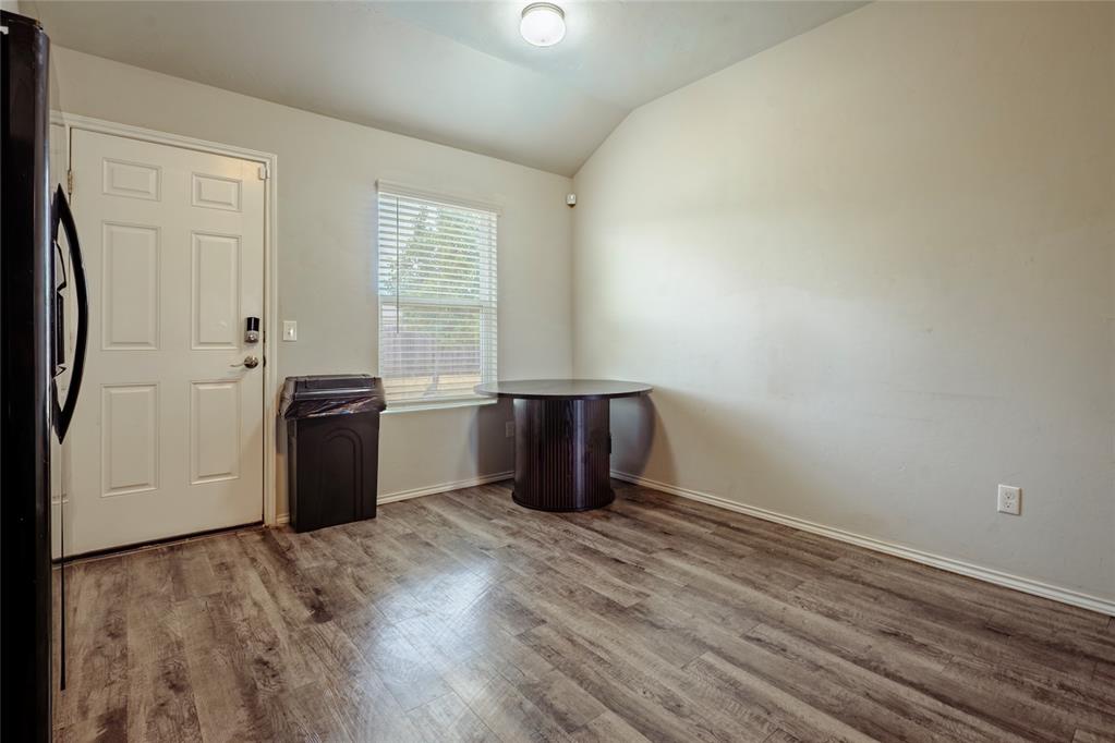 7709 Percheron Road Property Photo 13