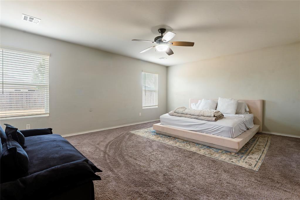7709 Percheron Road Property Photo 15
