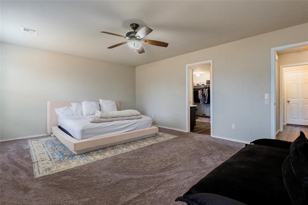7709 Percheron Road Property Photo 16