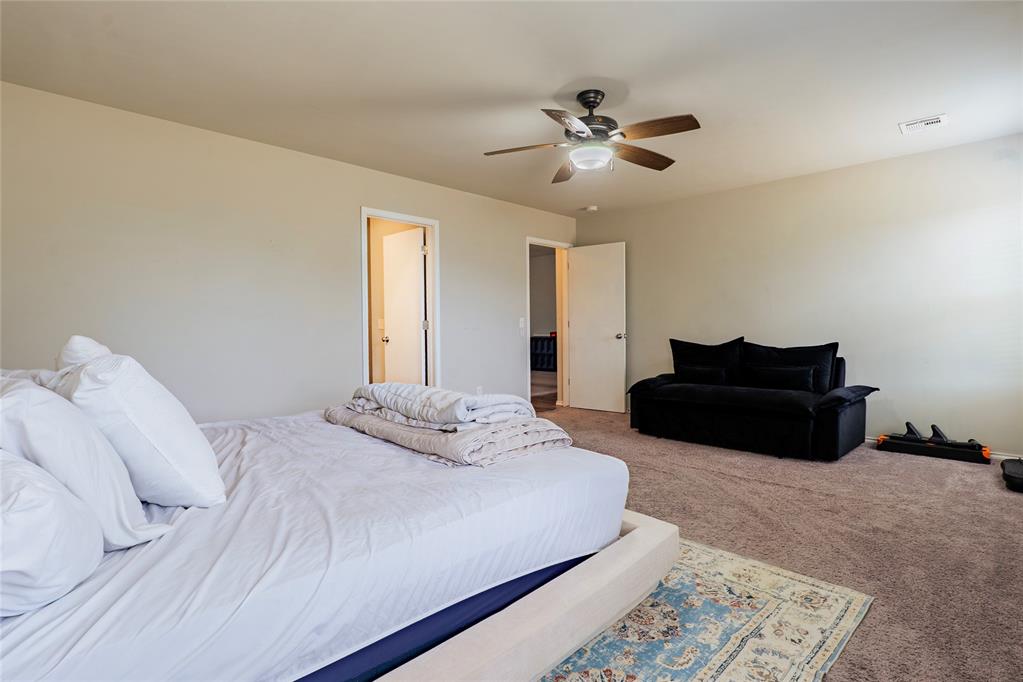 7709 Percheron Road Property Photo 17