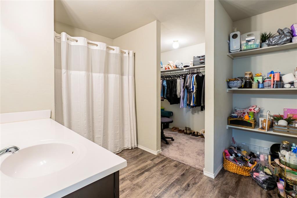 7709 Percheron Road Property Photo 18