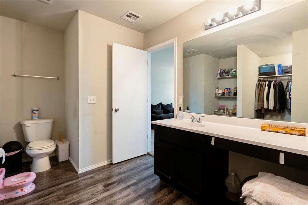 7709 Percheron Road Property Photo 19