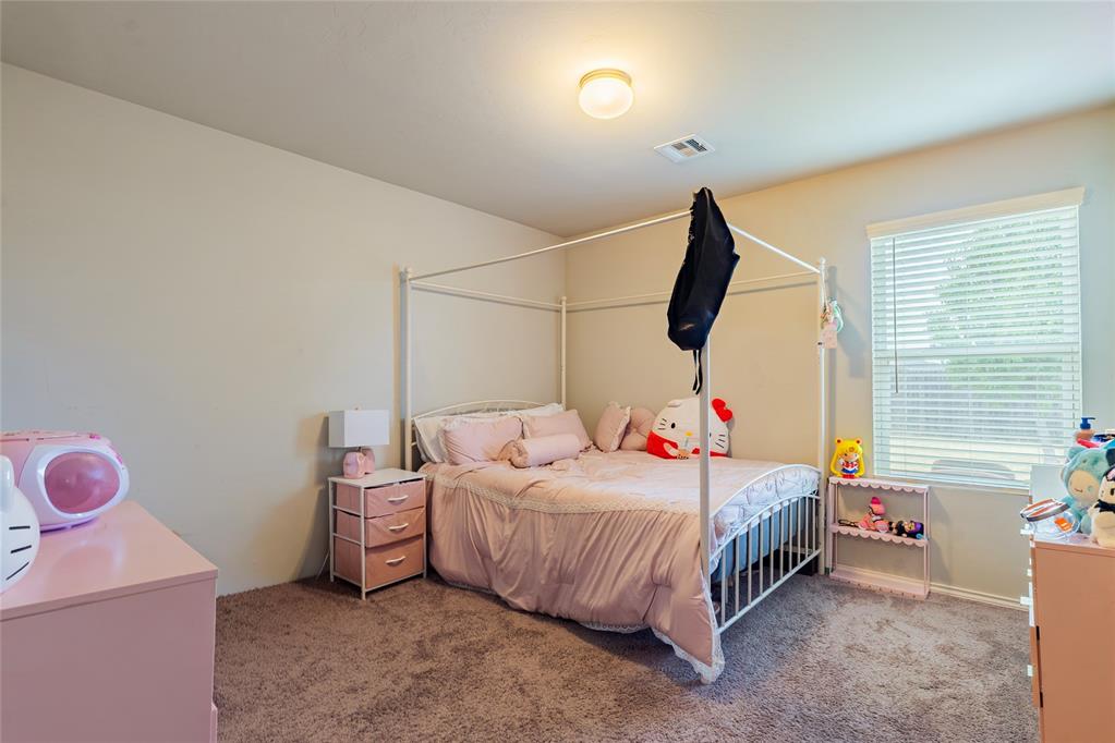 7709 Percheron Road Property Photo 20