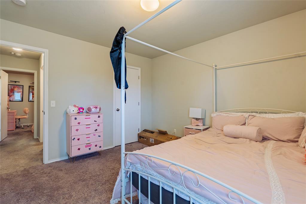 7709 Percheron Road Property Photo 22