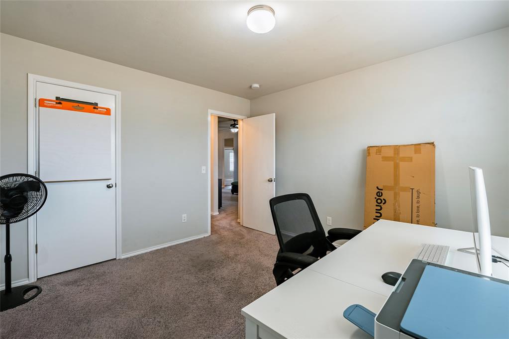 7709 Percheron Road Property Photo 28