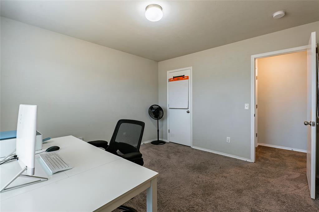 7709 Percheron Road Property Photo 29