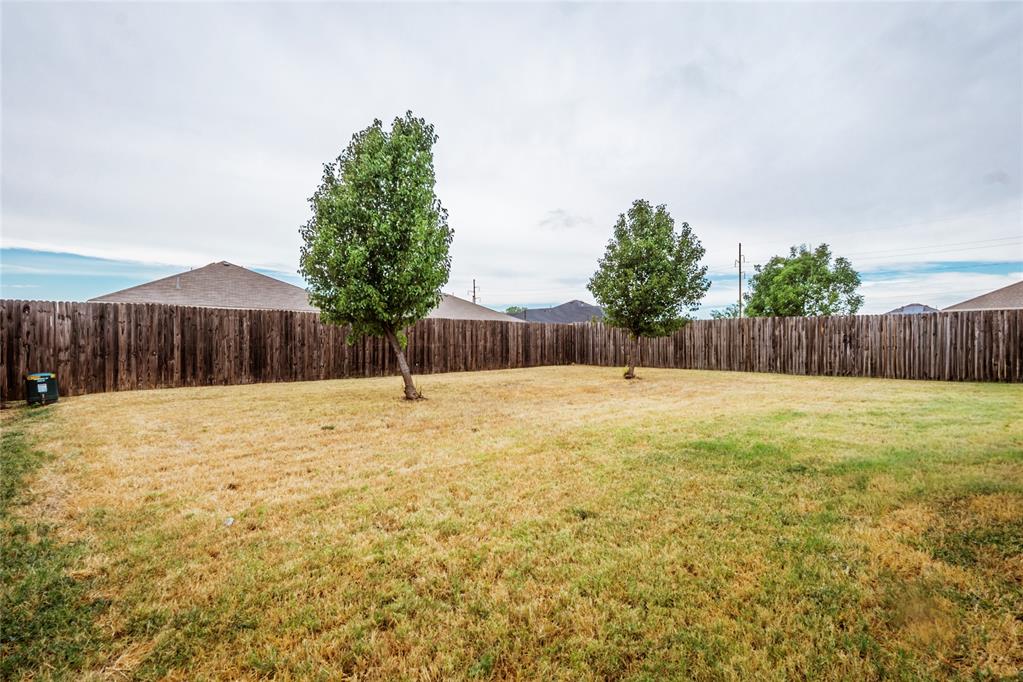 7709 Percheron Road Property Photo 30