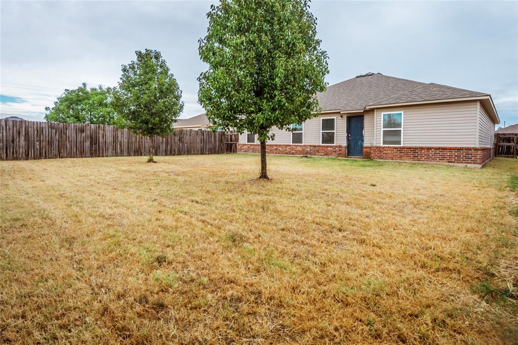 7709 Percheron Road Property Photo 31