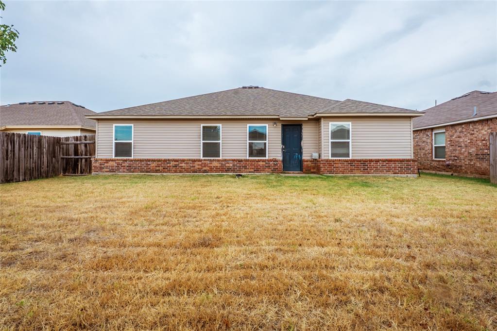 7709 Percheron Road Property Photo 32