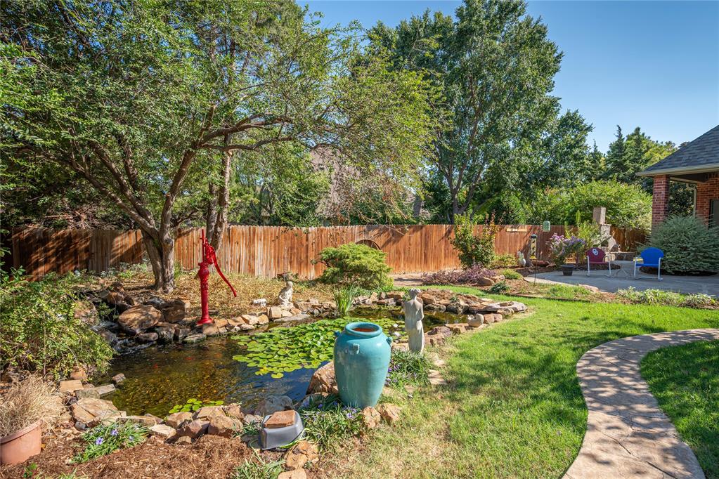 417 Nw 148th Terrace Property Photo 16
