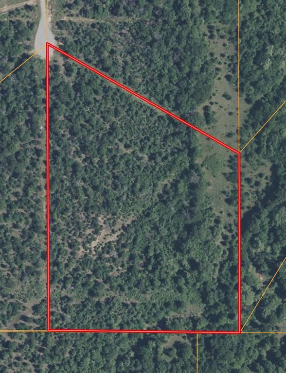 36200 Ew 1190 Road Property Photo 2