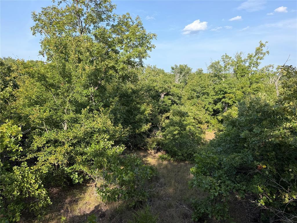 36200 Ew 1190 Road Property Photo 8