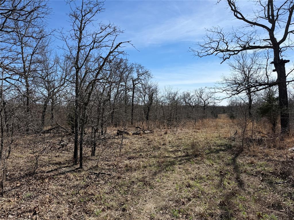 36200 Ew 1190 Road Property Photo 9