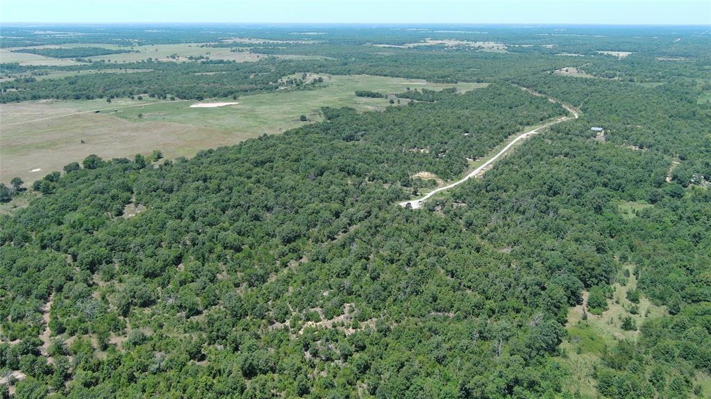 36200 Ew 1190 Road Property Photo 11