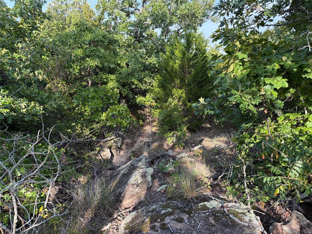 36200 Ew 1190 Road Property Photo 13