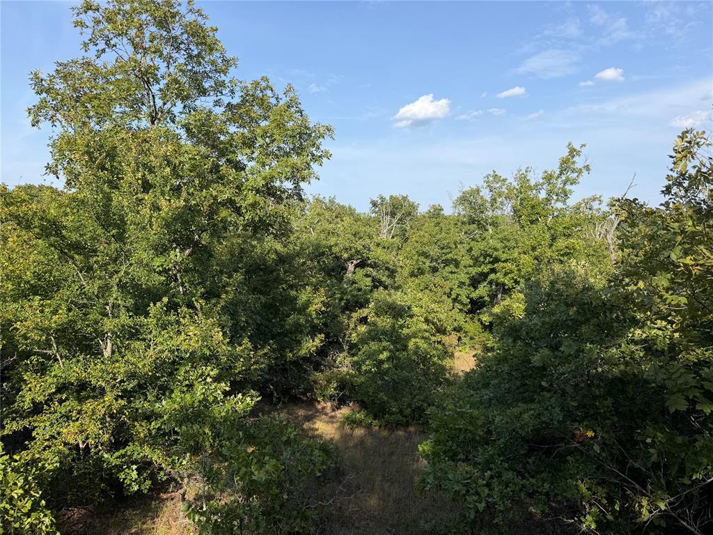 36200 Ew 1190 Road Property Photo 15