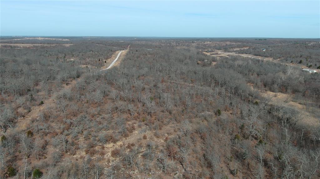 36200 Ew 1190 Road Property Photo 17