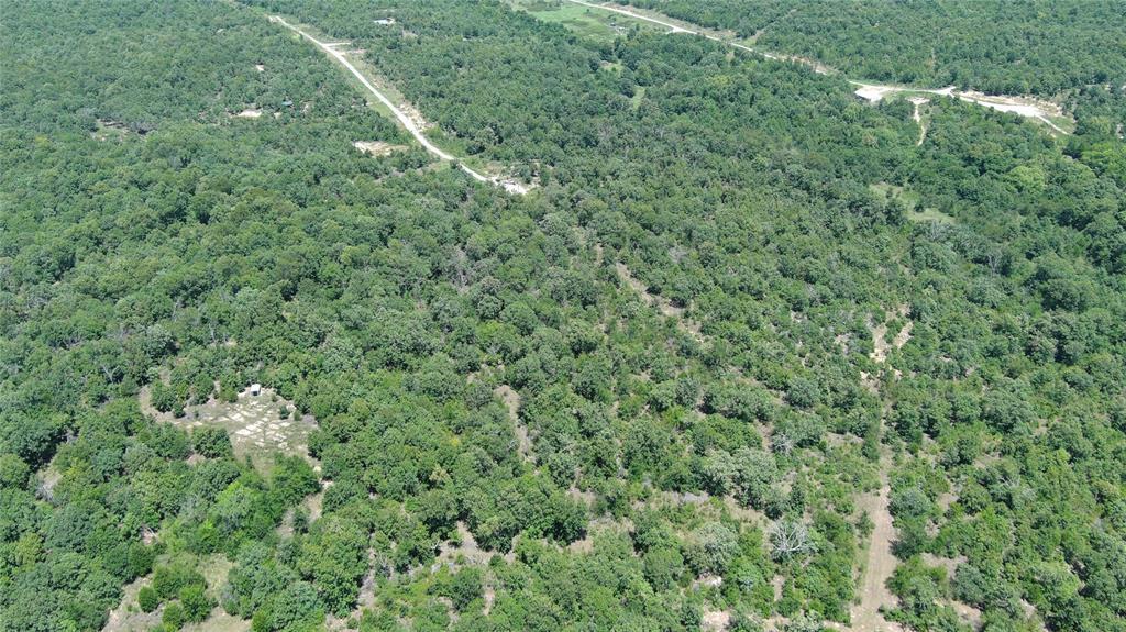 36200 Ew 1190 Road Property Photo 18