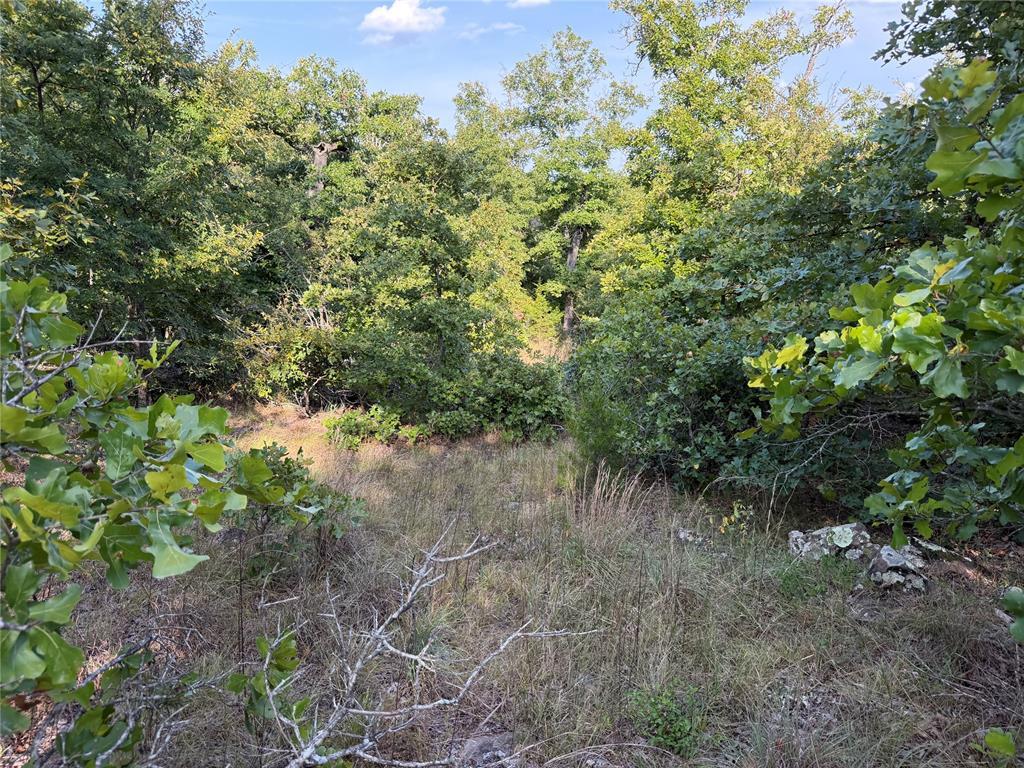 36200 Ew 1190 Road Property Photo 19