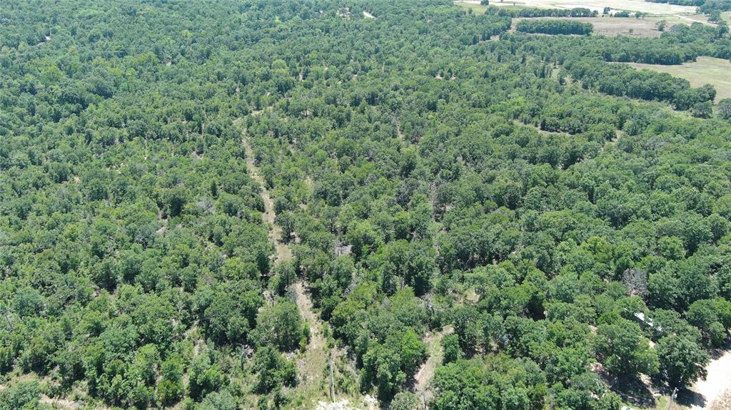 36200 Ew 1190 Road Property Photo 21