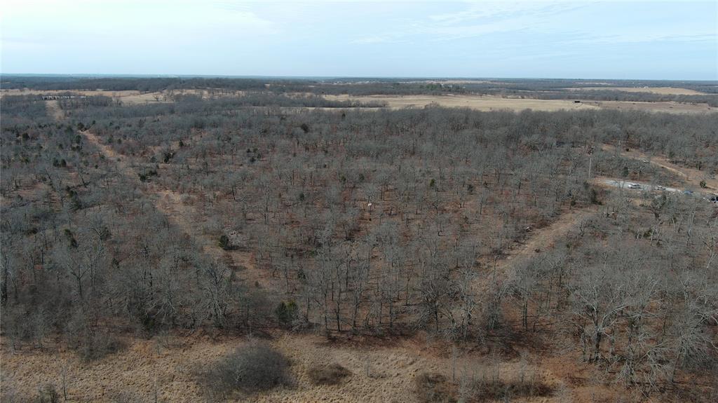 36200 Ew 1190 Road Property Photo 23