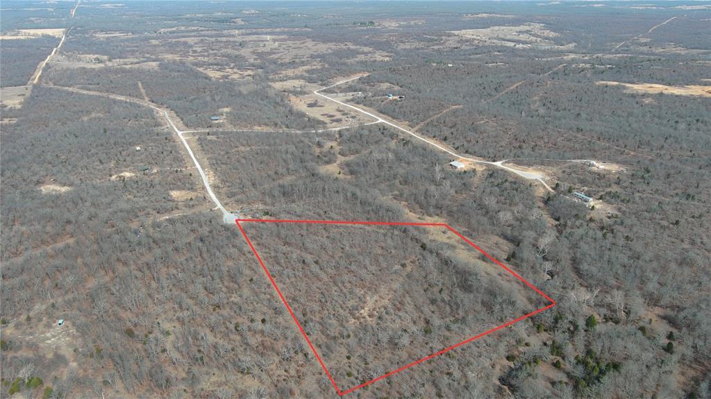 36200 Ew 1190 Road Property Photo 24