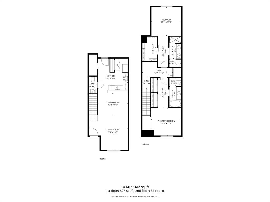 2224 Kavanaugh Boulevard Property Photo 3