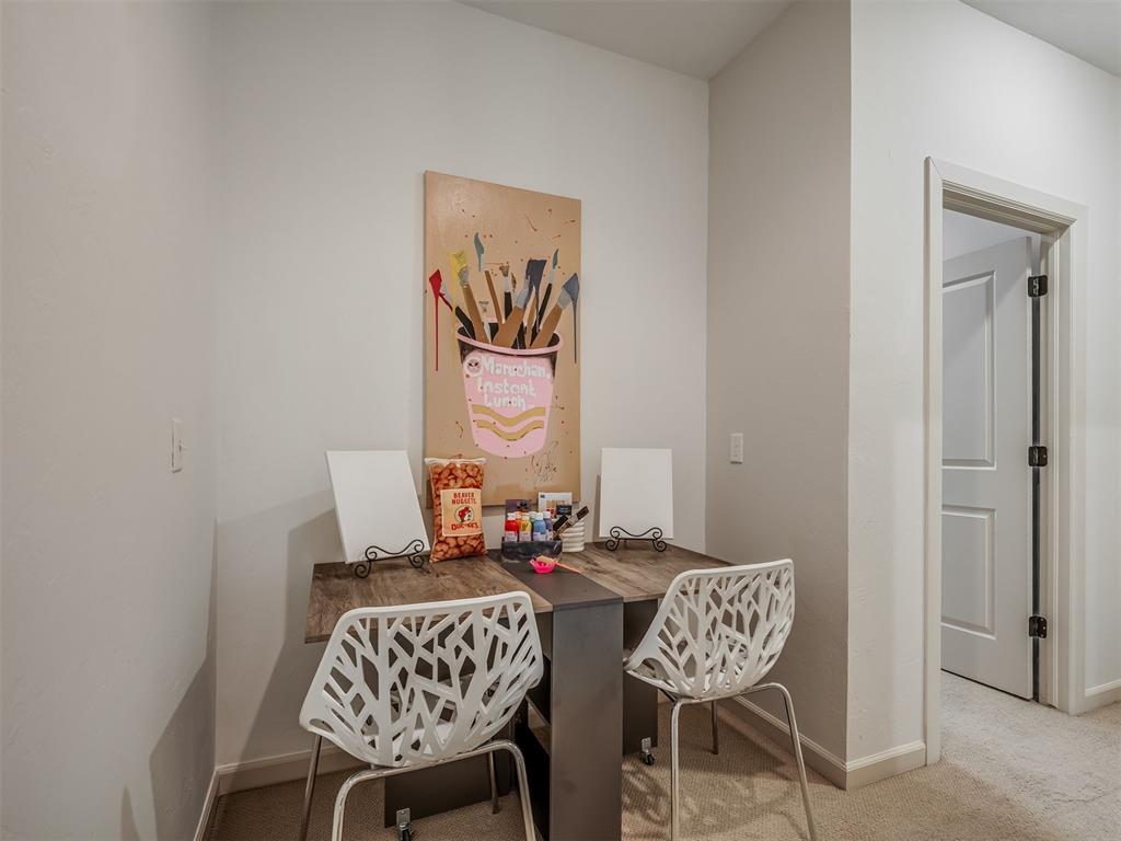 2224 Kavanaugh Boulevard Property Photo 15