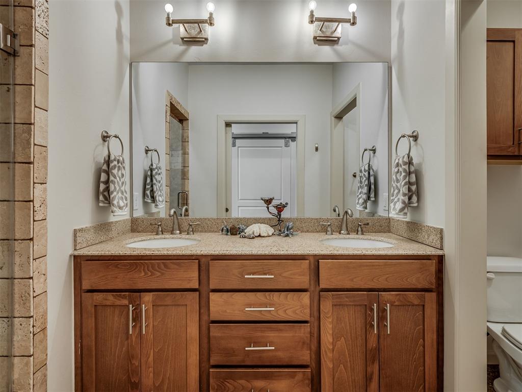 2224 Kavanaugh Boulevard Property Photo 18