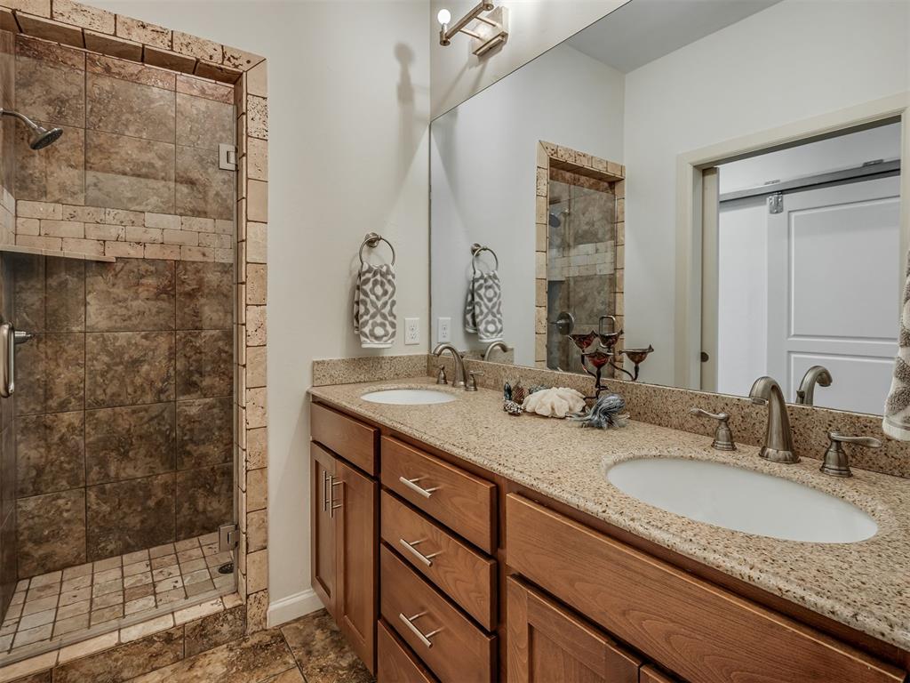 2224 Kavanaugh Boulevard Property Photo 19
