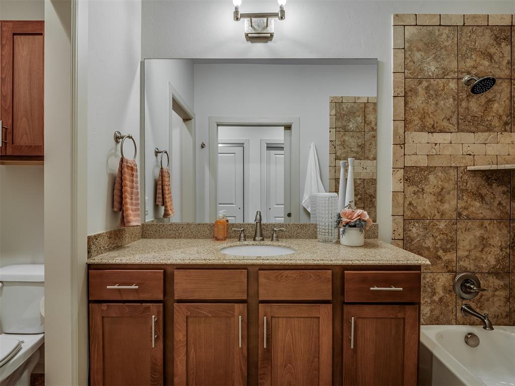 2224 Kavanaugh Boulevard Property Photo 24