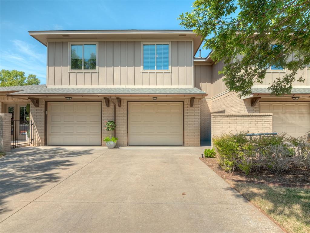 2224 Kavanaugh Boulevard Property Photo 28