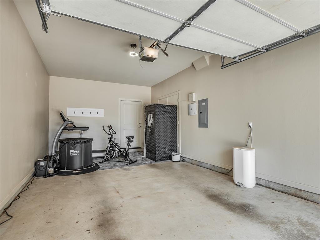 2224 Kavanaugh Boulevard Property Photo 29