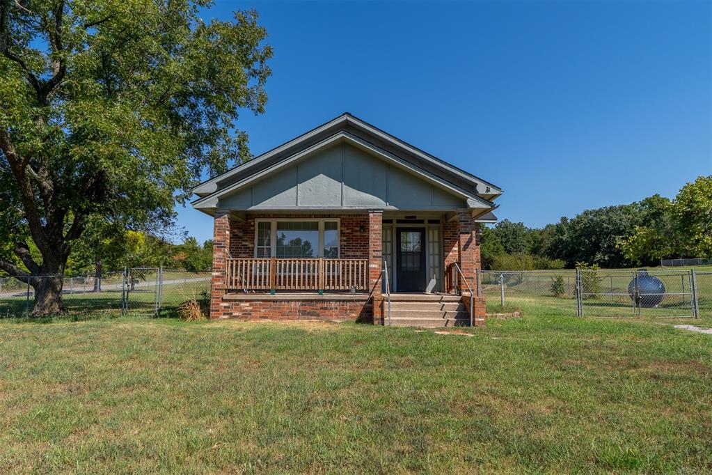 30733 E County Road 1570 Property Photo 3
