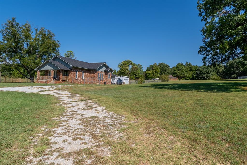 30733 E County Road 1570 Property Photo 4