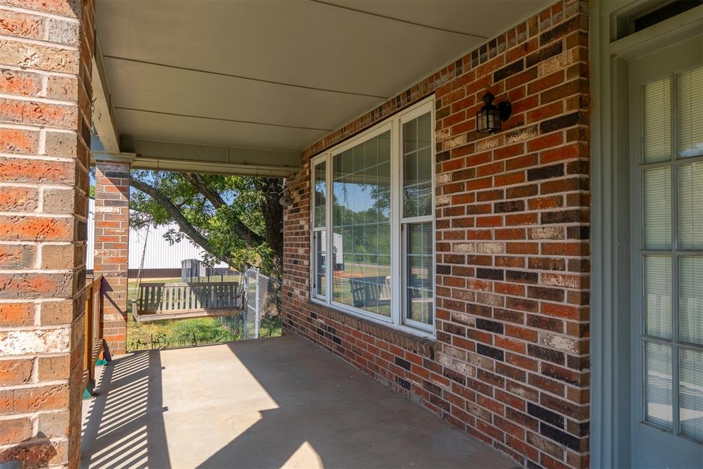 30733 E County Road 1570 Property Photo 5