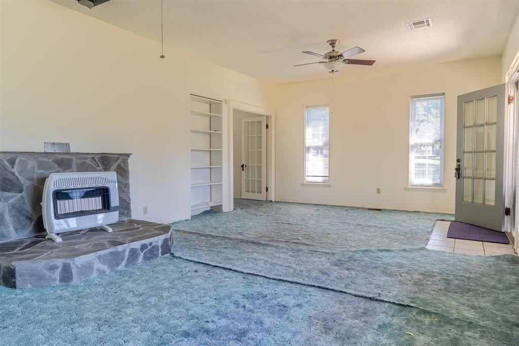 30733 E County Road 1570 Property Photo 6